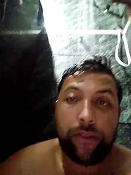 Snapshot of GordinhoGuloso chatting on April 7, 10:20 pm GordinhoGuloso online show from April 7, 10:20 pm