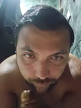 Snapshot of GordinhoGuloso chatting on June 17, 2:58 am GordinhoGuloso online show from June 17, 2:58 am