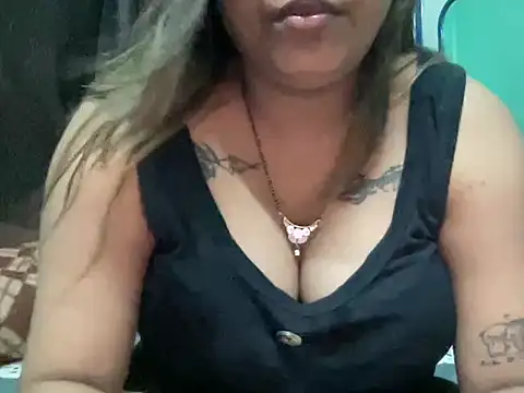 Snapshot of NAUGHTY_ANSHU chatting on July 8, 5:17 pm NAUGHTY ANSHU online show from July 8, 5:17 pm