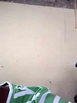 BooityChick online show from April 21, 10:32 am