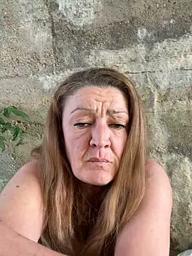 Milf-Gabi online show from May 6, 8:08 am