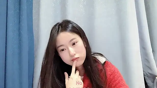 1X-yiyi online show from March 19, 12:20 pm