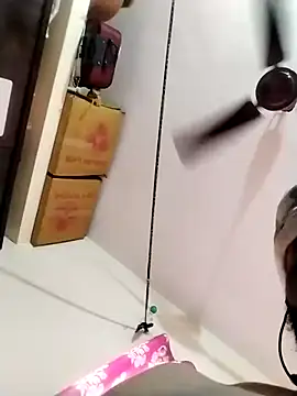 Snapshot of Anjaliamar2828 chatting on March 15, 12:33 pm Anjaliamar2828 online show from March 15, 12:33 pm