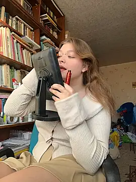 Cianata online show from March 15, 2:56 pm