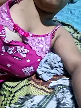 anjuhoti online show from May 14, 7:42 pm