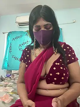 Snapshot of Taniyasharma4898 chatting on March 19, 7:56 am Taniyasharma4898 online show from March 19, 7:56 am