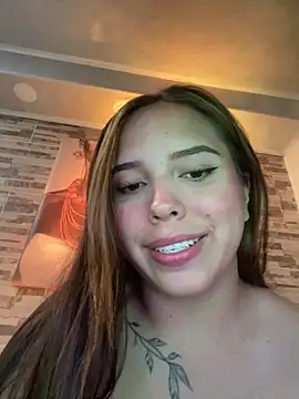 Snapshot of lunacandy_0 chatting on June 20, 3:20 am lunacandy 0 online show from June 20, 3:20 am