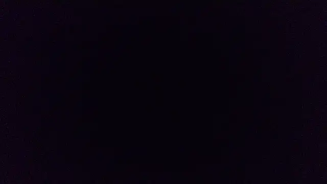 Snapshot of MasterBator69X chatting on March 27, 12:05 am MasterBator69X online show from March 27, 12:05 am