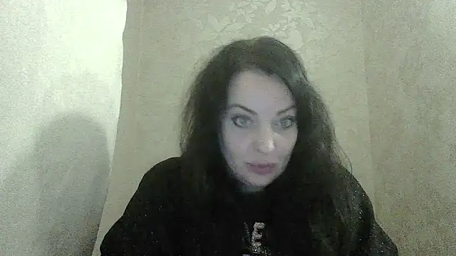 ValerieOwens online show from March 15, 4:35 pm
