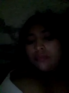 evamgeliz online show from April 6, 3:15 am