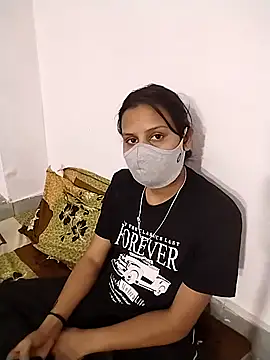 Snapshot of Sex_queen_aavaya chatting on March 15, 4:24 pm Sex queen aavaya online show from March 15, 4:24 pm