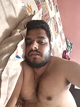 Snapshot of shubham19988 chatting on May 13, 6:38 pm shubham19988 online show from May 13, 6:38 pm