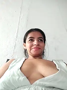 leidi-95- online show from March 27, 2:06 pm