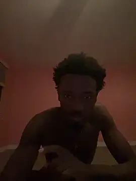 Snapshot of dracogotti chatting on March 16, 5:02 am dracogotti online show from March 16, 5:02 am