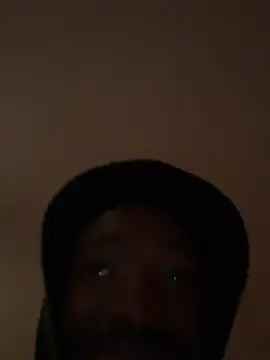 Snapshot of dracogotti chatting on March 21, 9:14 am dracogotti online show from March 21, 9:14 am