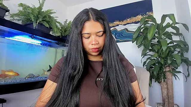 Snapshot of lia_lovelly01 chatting on August 2, 5:22 pm lia lovelly01 online show from August 2, 5:22 pm
