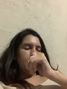 thaisssm online show from March 19, 2:15 am