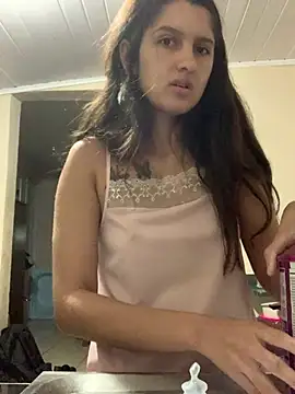 thaisssm online show from March 20, 6:29 am