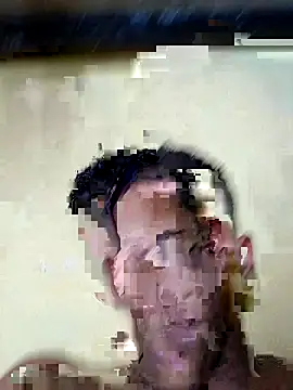 Snapshot of Ron_0101 chatting on April 4, 5:38 am Ron 0101 online show from April 4, 5:38 am