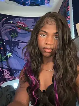 Snapshot of FierceDoll chatting on March 15, 6:36 pm FierceDoll online show from March 15, 6:36 pm