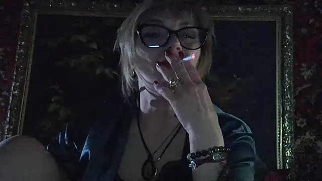 Snapshot of Lia_Rayss chatting on March 27, 8:41 pm Lia Rayss online show from March 27, 8:41 pm