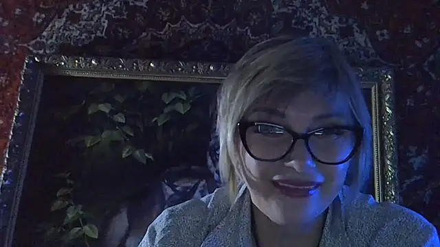 Snapshot of Lia_Rayss chatting on March 31, 8:09 pm Lia Rayss online show from March 31, 8:09 pm