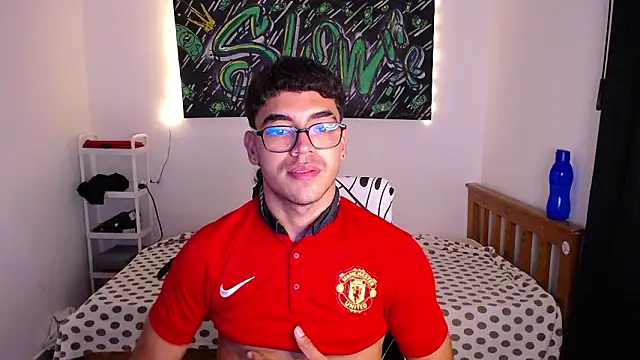   TidalStormX online show from March 28, 12:43 am