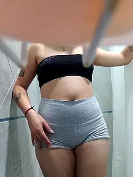 veropink online show from March 18, 1:36 pm