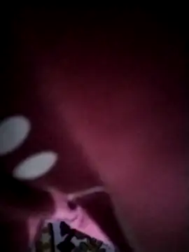 Avnithakur online show from March 27, 7:02 pm