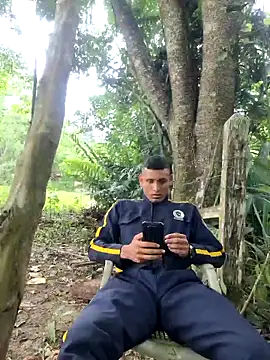 Flaco28king online show from May 15, 2:57 pm