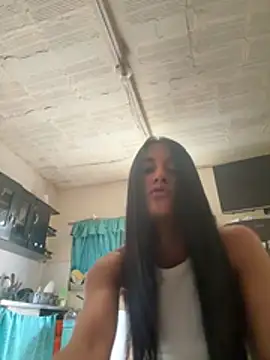 Snapshot of sweet_afparty chatting on May 19, 12:33 pm sweet afparty online show from May 19, 12:33 pm