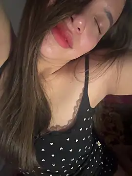 Xukaa 2k online show from March 18, 8:56 pm