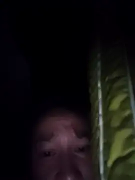 Luuthanh08 online show from March 20, 5:29 pm