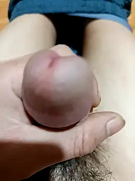 Luuthanh08 online show from March 23, 10:41 am