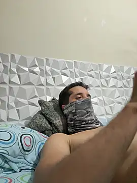 Snapshot of Gustavo_silva124 chatting on July 7, 6:34 pm Gustavo silva124 online show from July 7, 6:34 pm