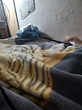 hugato91 online show from March 17, 8:34 pm