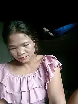 Snapshot of maymay121 chatting on July 16, 1:11 am maymay121 online show from July 16, 1:11 am