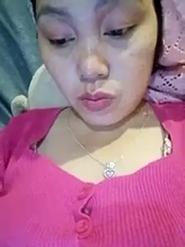 Abi-ni online show from May 20, 2:34 pm