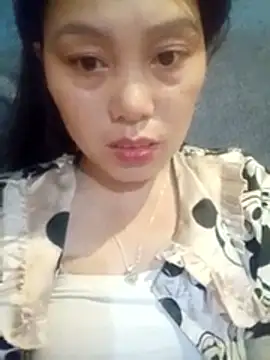 Abi-ni online show from May 26, 10:17 pm