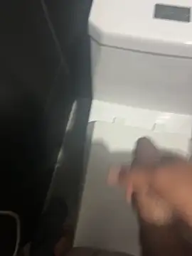 lbsptm online show from March 16, 5:55 am