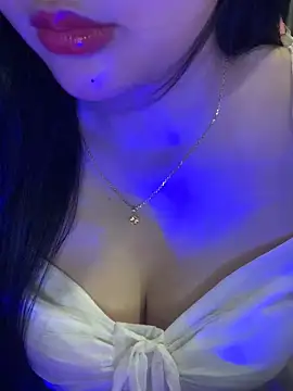 Quincy baby online show from June 3, 1:30 am