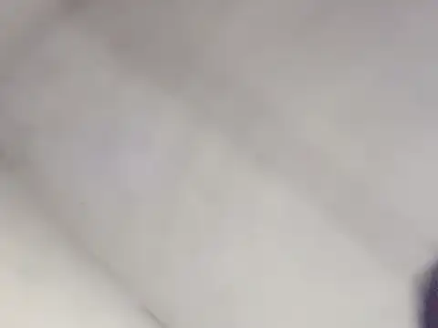 MyeDan online show from March 27, 1:55 am