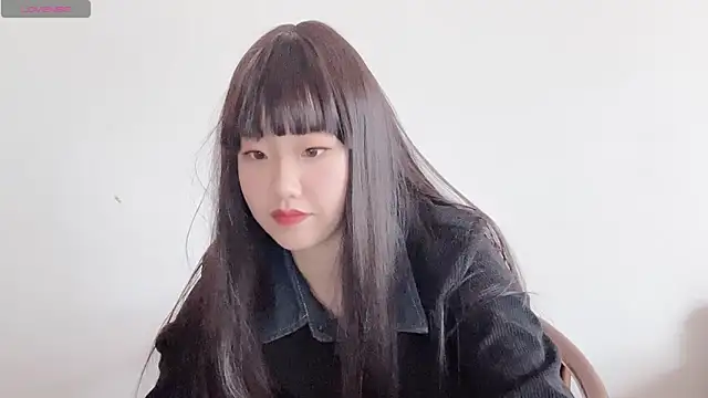 Snapshot of Yueyue-788 chatting on March 23, 5:33 am Yueyue-788 online show from March 23, 5:33 am