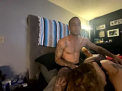 Snapshot of Envyussfantasy chatting on March 20, 8:08 am Envyussfantasy online show from March 20, 8:08 am