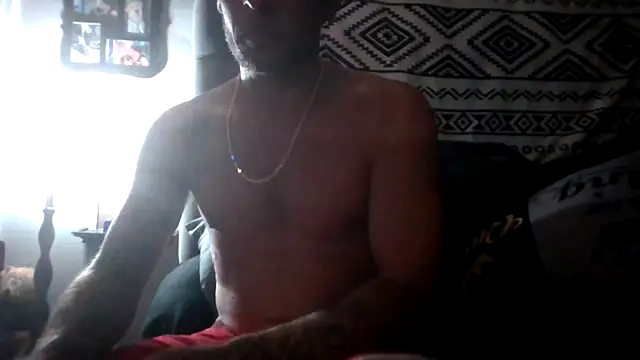 Snapshot of Envyussfantasy chatting on April 14, 7:36 am Envyussfantasy online show from April 14, 7:36 am