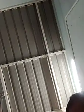 Sandhya Deepak007 online show from March 16, 7:01 am