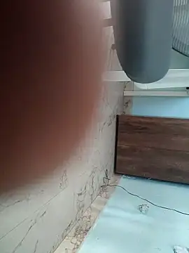 Sandhya Deepak007 online show from March 22, 8:51 am