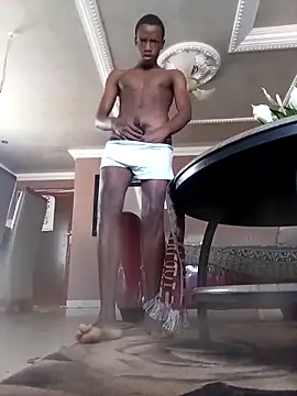 Handyhandy88 online show from March 19, 6:39 am