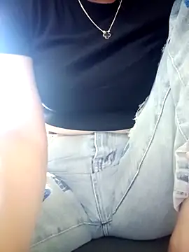 Shanny x2 online show from March 21, 3:33 am