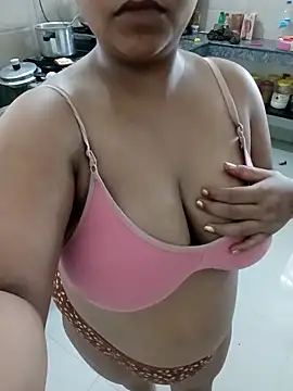 sexy neha8 online show from May 1, 2:49 am